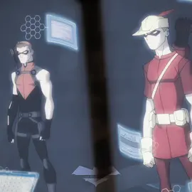 Roy and Will get behind me I’ll protect you🤺 (spc: scenepacksbaby ac: mrtysaudios) #fyp #foryou #mjbaguette #youngjustice #youngjusticeedit #youngjusticephantoms #royharper #royharperedit #royharpersupremacy #redarrow #redarrowedit #willharper #willharperyoungjustice #arsenal #dc #dccomics @𖤐⃟ 𝑪𝑲_𝑴𝑲_𝑬𝒅𝒊𝒕§𓃵 @𝐽𝐸𝑆𝑆 🦎🍉 @Mya @mackie 🌀 @°d a n i° @FynnLink  ♾️🌈  🇵🇸 🇨🇩 🇸🇩 @✰ K ✰ @Amaris Joi (AJ) 🐎 @oracle 🎀 @Multifandomcreator @Soka🪐 @Zada❄️🦋 🍉 @carly 🍉 @Lele :) @slayperhero @☆g 