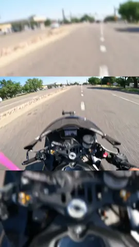 The full Dutch Bros Saga🙃 It did not surrive :)  #biketok #bike #biketokers #motorcycle #bikersoftiktok #fyp #foryou #foryoupage #bikelifestyle#bikelife #1down5up #motorcyclesoftiktok #foryou #fyp #foryoupage 