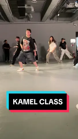 NOW THIS IS THE CLASS I WAS MOST EXCITED FOR ❤️‍🔥❤️‍🔥❤️‍🔥❤️‍🔥❤️‍🔥❤️‍🔥❤️‍🔥❤️‍🔥 Dance class: Kamel choreography, Poppin’ by Chris Brown  29. 7. 2024 #kamel #kamelchoreography #dance #1milliondancestudio #koreatravel #korea #masterclass #poppinchrisbrown #chrisbrown 