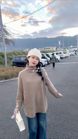 #CapCut 🤗🤗#fypシ゚viral #xuhuong 