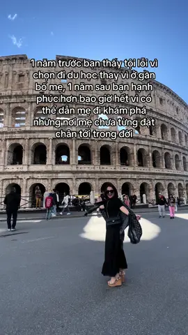 bằng tiền của chị bạn but nvm, đừng bao giờ từ bỏ ước mơ các bạn nhé #internationalstudent #studyabroad #duhocsinh #traveltiktok 