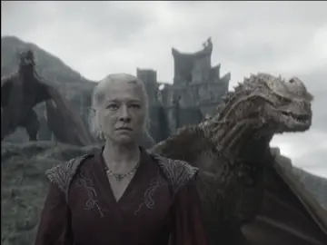 حط رجلك ياوحش ههههههههههههههههههه #house_of_the_dragon🐉 #آل_التنين🐉 #هاوس_اوف_دراغون #رينيرا_تارغيريان #حزب_السود #داني🧝🏻‍♀️ 