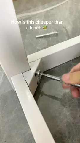 This 128 in 1 precision took Kit is the best gift for DIY lovers... #pakistani #indian #ukpakistani #ukindian #ukpunjabi #hindi #urdu: #punjabi #toolkit #screwdriver #DIY #labour #notlikeus #tiktokmademebuyit #summersale