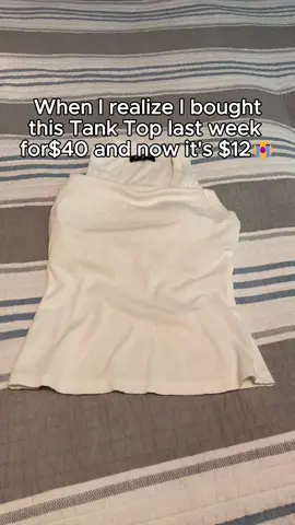 Must have all colors😍😍#TikTokShop #holidaytiktok #chicme #summertime #Summer #TikTokFashion #chicmeofficial 