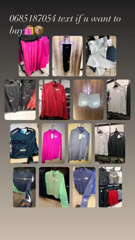 Inbox me if yout interested in buying 🛍️🔌