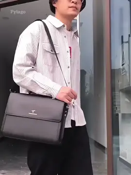 Đầu Tư Vào Túi Xách Da Đựng Laptop - Sự Lựa Chọn Thông Minh! #Tuixachda #Phukiendlaptop #Phongcach #Thoitrang #congnghe 