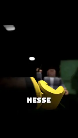 As lises estao acesas a 12 anos #roblox #fyp #robloxfyp #robloxgames #robloxgamestoplay #horrorgame @robotinker1 @urzoys @Micley 
