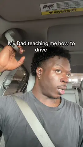 #fyp 