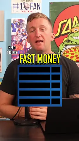 NAME SOMETHING YOU BRING IN THE CAR! Stupid Answers! #fyp #answer #question #survey #fastmoney #points #game 