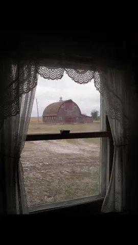 #southern #southerngothic #southergothicphotography #darkaesthetic #southernaesthetic #southerngothicaesthetic 