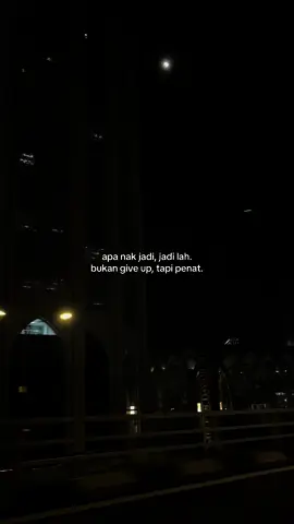 #fyp #fypシ #foryoupage #quotes #sadstory #sadvibes #sadquotes #galaubrutal #xyzbca 