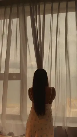 Sông sâu tĩnh lặng, lương thấp mà hay đi chữa lành ☺️ #CapCut #nhatrang #LearnOnTikTok #fypシ 