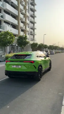 Available For Rent:#lamborghiniurus #luxurycars #rentalcars #foryou #tranding #tik #few #dubaicars #dubailife #tiktoker #supercars 