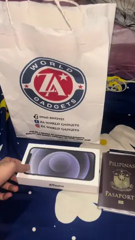 Reminder sa pupunta ng NTC para ipablacklist yung phone. Pakidala yung box ng phone and receipt (nakasulat dapat yung IMEI dun). Dala kayo 2 valid IDs. Hindi na pala ako hinanapan ng affidavit of loss😊. Three days pala ang maximum waiting time kung blacklisted na yung phone nyo. Good thing dun is walang pila and walang bayad ang pagpapablacklist phone. #fypシ゚viral  #fypシ  #NTC #nationaltelecommunicationscommissions #blacklist #lostiphone #CapCut 