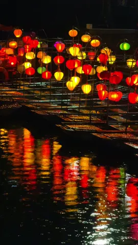 Ngày mưa #ninhbinh #mua #buon 