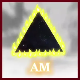 I DONT EVER MAKE EDITS SORRY IF IT SUCKS ANYWAYS BILK CIPHER!!! #CapCut #billcipher #gravityfalls #edits #gravityfallsedits #billcipheredit #ahumanstouch #f #fypage #fyppppppppppppppppppppppp #foryou #foryoupage 