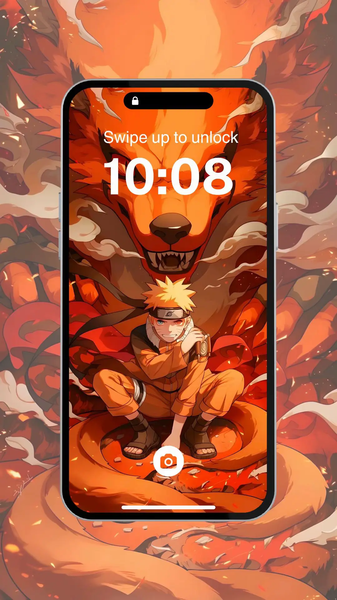 #naruto #narutoshippuden #anime #animeedit #animewallpaper #narutoedit #narutofan #narutouzumaki #phonewallpaper #4kwallpaper #hdwallpapers #wallpaperideas #fyp #