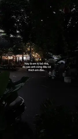 #present #xuhuong #xh 