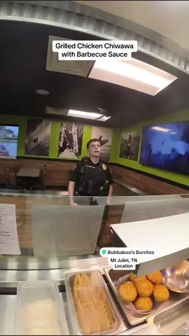 Grilled Chicken Chiwawa with Barbecue Sauce. #tennessee #nashville #mtjuliettn #burritobowl #burrito #bowl #tacos #chiwawa #quesdillas #tacosalad #foodreview #findus #delicious #deliciousfood #viralvideo   #restaurant #FoodLover #foodpork #yum #foodgasm #deliciousness #eatlocal #foodphotography #foodblogger #foodiegram #cheflife #foodoftheday #food #foodtiktok #tiktokfood #Recipe #yummy #FoodLover #EasyRecipe #dinner #foodfestontiktok #tasty 