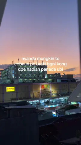 ny mngkin😔#fypシ゚viral #fypage #manado #manadopunya #fy #tiktokmanado #manadostory #manadotiktok #manado_sadap #fyppppppppppppppppppppppp #foryoupageofficiall #trending #manadosadap🔥 