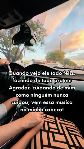 🥹🥹🥹 #amor #oquequevoceviuemmim #mariliamendonça #fyppppppppppppppppppppppp #viral 