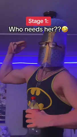 I am 4/0 now, i think i may be cooked #breakup #tallknight #mrbeastallegations #beastgames #4stages