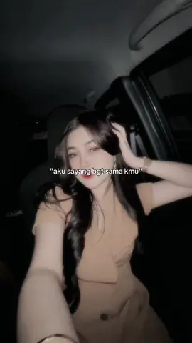 satu kata ?