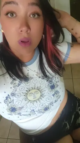soy naturalmente adorable ☺️ #paratii  #adorable #ayo 🤣
