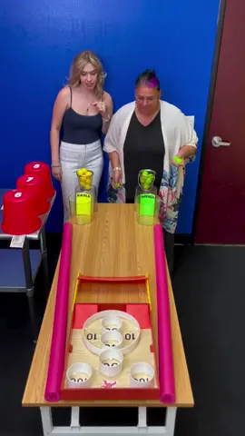 Skeeball game for cash and hidden prizes #gameshow #puzzlegame #brainteaser #puzzles #braingame #puzzle #brainteasers #puzzlelover #rebus #braingames #game #rebuspuzzle #puzzlelover#cheesegame #throwingcheese #familychallenge #pepsi #kraftcheese#foryou #viral #trend #grow #account  #Newaccount #trendingvideo #foryoupage #us #experiment #games #fun #usa #uk #funnyvideo #funnygame #villagegame#family #hurricane #kind #Love #money #surprise #lemonade #tip #kindness #homeless #families #hungry 