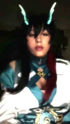 #DANHENG🍁 || swedish post today folks 🤑 might post another vid laterr  [TAGS: #danheng #HonkaiStarRail #emo #swede #swedish #swedishcosplayer #HonkaiStarRail #hsr #cosplay #hsrcosplay #danhenghonkaistarrail #danhengcosplay #anime #danhengimbibitorlunae #danhengil #animecosplay #newvideo #xyzbca #fyp #foryou 