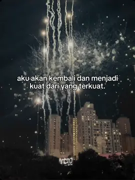 ya #fyp #xyzbca #xyzbcafyp #ffffyyyyyppppppppp 