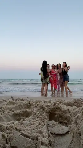 With family🫀🔋🌊#fyppppppppppppppppppppppp #family #beach #Summer 