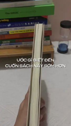Nếu biết trăm năm là hữu hạn... #changdangsuy #changkhongsuy #chóichang #LearnOnTikTok #sách #sáchhay #sáchhaynênđọc #neubiettramnamlahuuhan #phamluan #phuongnambook #sachonthi #sachthamkhao #trichdanhay #quotes 
