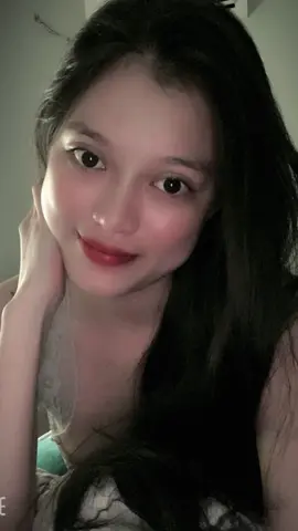 #CapCut bao lâu a mới tới ☺️