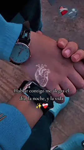 #CapCut #fypシ゚ #parati #Amor #miniñoprecioso #frasesdeamor #paradedicar #teamo #❤️ #rolitasparati☺️❤️🖤 #parejas_enamoradas #amorbonito💞💏 #videosdeamor🥰😍 #🥺_____para_dedicar❤️💍👑🔥____🌍✨🧸______🖇 #paradedicar♡ 