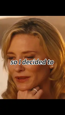 Blue Jasmine (2013)#movie #film #movieclips 