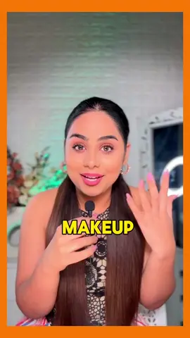 #makeuptutorial #beauty #makeup #easymakeup #makeupforbeginners #cleangirlmakeup #MakeupRoutine #naturalmakeup #beautytips 