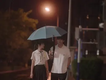 .𐚁:   #wheniflytowardsyou    ִ ׂᰍ៹࣪  ꒱ ࣪! ៹࣪♡ .˚ ࣪ᰍ ִ ױ ࣪ para usar con textos   #wheniflytowardsyoucdrama #fondosparavideos #fundosparavideo 