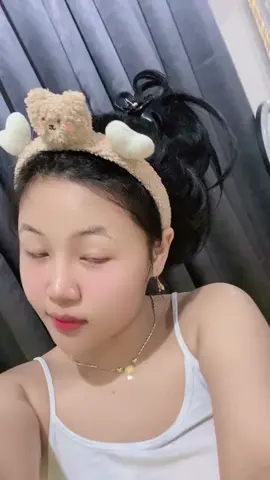 thiacece#fyppppppppppppppppppppppp #fdjthiacece #palembangfyp @CC🐬 