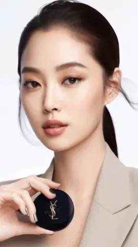 YSL Commercial Video Product #videoiklan #videoproduk #commercialvideo #serunyabelajar #samasamabelajar #yukcaritau #iklan #iklanproduk #produk #cushion #fashion #beauty 