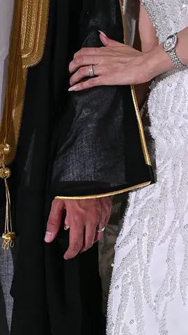 تصوير من الكام مباشره 🥹#تصويري #زواج #حب #عرسان #جازان #اكسبلورexplore #لايك_متابعه_اكسبلور 