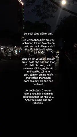 anh cam on em #vuhaysuyy #xuhuongtiktok 