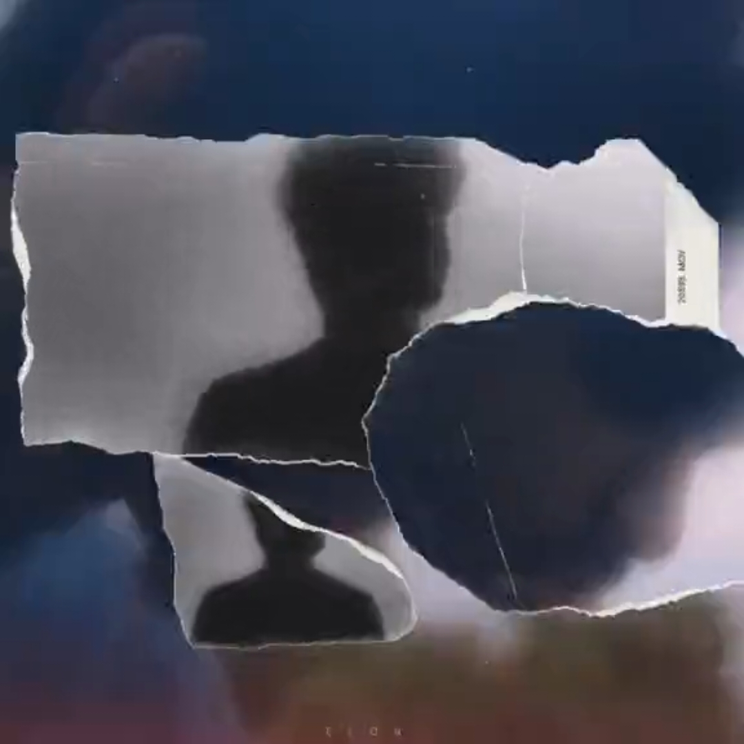 දිලූ කියන්නෙම ඇබ්බැහියක් දැන්! 🤍 Wait for Drops @DILU Beats  . Audio Credit - @Ʌ R U S H 🌿  . #hadagawin #dilubeats #foryoupage #fyp #foryour #fypシ #tiktoksrilanka #tiktok #srilanka #trending #viral #onemillionaudition #whatsappstatus #headphones #lyrics #viral #felling #live #sinhala #longervideos #following #elonvibez 