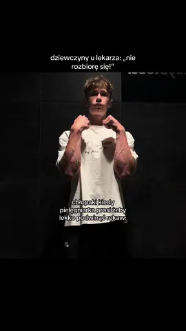 #real #gym #GymTok #dc #fyp #Fitness 