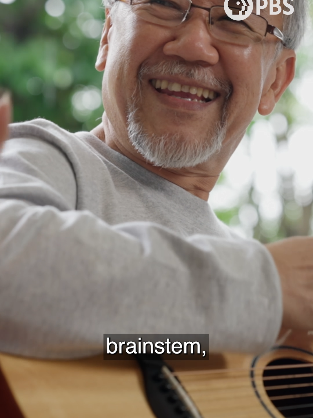 Why can a song immediately take you back to a memory? #musicandmemories#neuroscience #brainhealth #musicheals #musicmatters