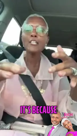 The Secret to a Lasting and Thriving Relationship: Dating for 35 Years Discover the key to a successful and enduring marriage as we share our journey of dating for 35 years. Learn how to keep the spark alive and create a strong foundation in your relationship. Join us on this insightful discussion filled with love, commitment, and valuable advice. #LongLastingLove #RelationshipGoals #MarriageTips #DatingAdvice #RelationshipAdvice #LoveTips #StrengtheningMarriage #BuildingFoundation #LoveandCommitment #RelationshipJourney