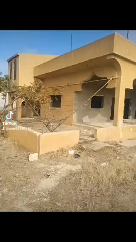 #عم#احلم#انزل#علبيت💯💔😔 #تصميم_فيديوهات🎶🎤 #متابعة_قلب_تعليق_مشاركة_ #موجرد__ذوق__بس_🙂💔🥀 