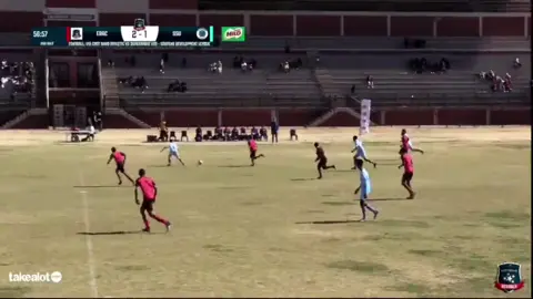 #fyp #footballtiktok 