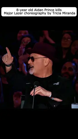 Respecttttttt…..❤️🙏🔥 #dance #dancer #dance24h #bestdance24h #dancing #breakdancing #viral #foryou #dancechild #break #amazing 