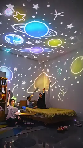 Tôi không biết nên tặng quà gì cho con tôi vào ngày sinh nhật của nó, chỉ cần tặng nó.🎁🙈#sale #nightlight #gift #ledlights #baby #cute #childrenstoys 